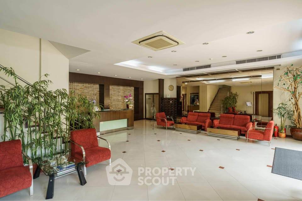 picture 1-BR Condo at Premier Thonglor near BTS Thong Lor (ID 2993728) - 10/11