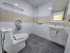 listing thumbnail image 27