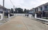 listing thumbnail image 21