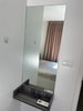 listing thumbnail image 13