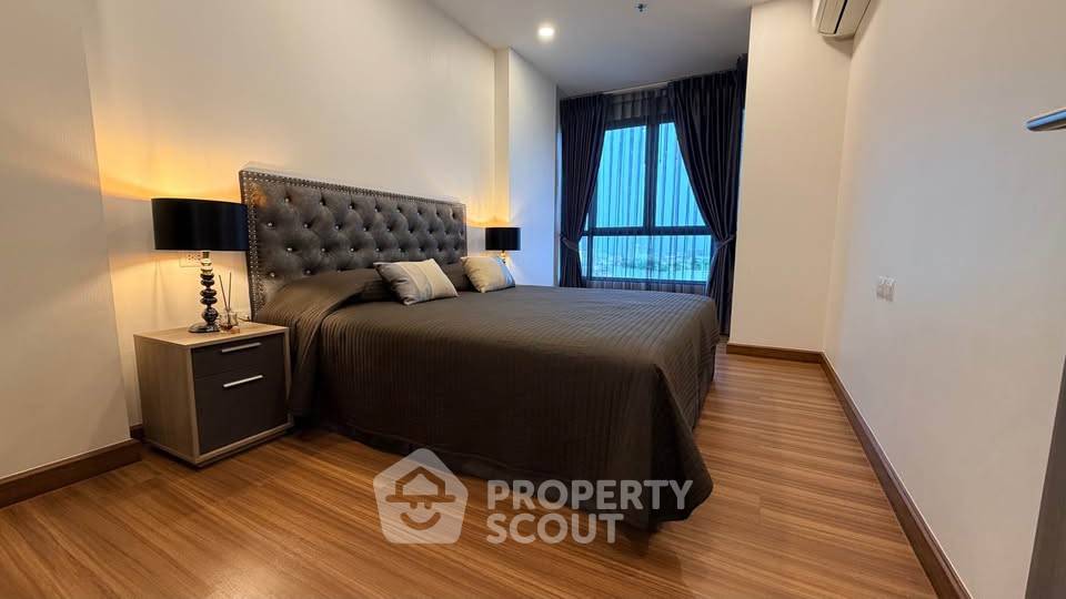รูป คอนโด 1-ห้องนอน ที่ ศุภาลัย พรีเมียร์ เจริญนคร ใกล้ BTS กรุงธนบุรี (ID 2995624) - รูปที่ 16/29