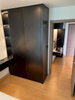 listing thumbnail image 3