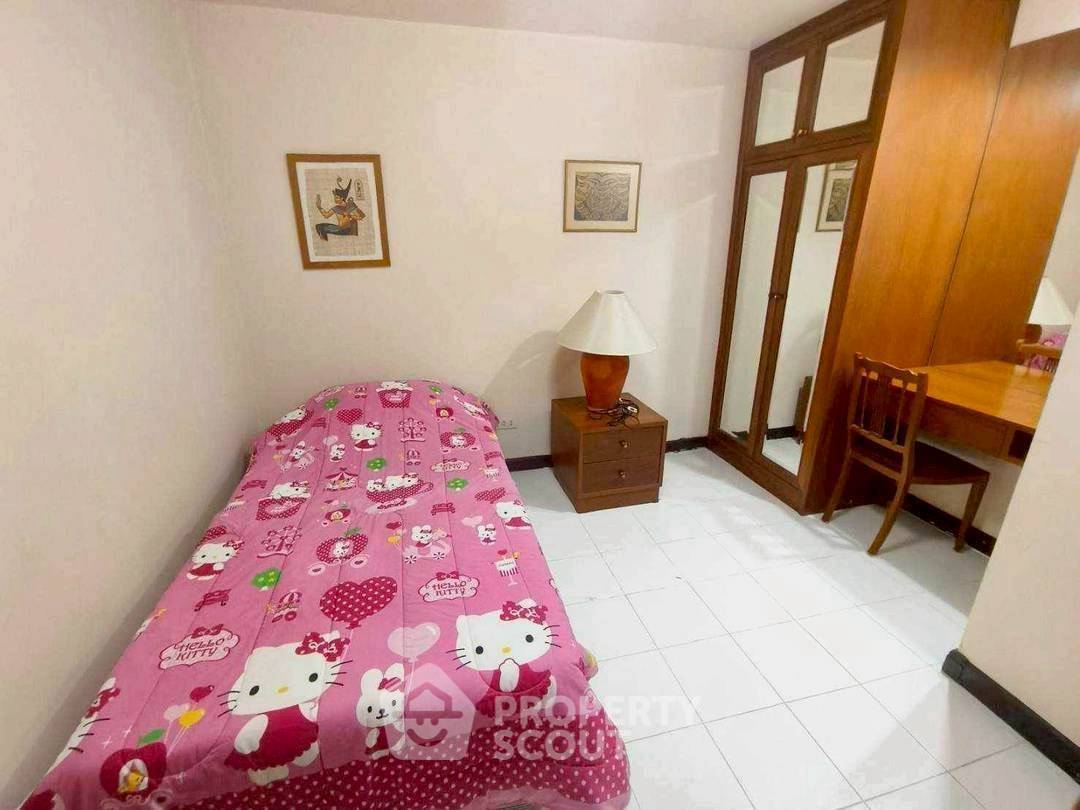 picture 2-BR Condo at Rama Harbour View Condominium in Surasak (ID 2995656) - 8/19
