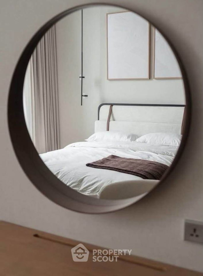 picture 2-BR Condo at Q1 Sukhumvit near BTS Nana (ID 2993347) - 14/14