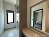 listing thumbnail image 31