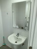 listing thumbnail image 12