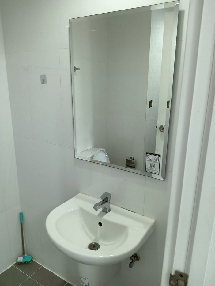 รูป คอนโดให้เช่า I CONDO Salaya 2 The Campus (ไอคอนโด ศาลายา 2 เดอะแคมปัส) - รูปที่ 13/16