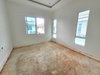 listing thumbnail image 28