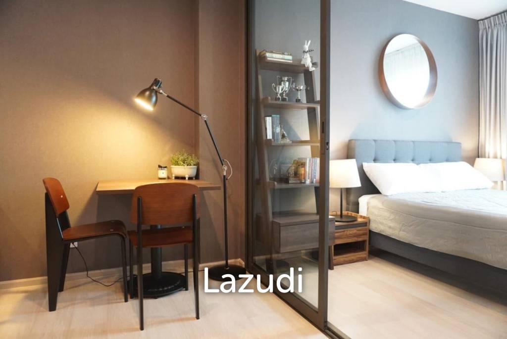 picture 1 Bed 1 Bath 35 SQ.M Life One Wireless - 2/11