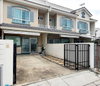 listing thumbnail image 4