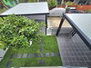 listing thumbnail image 47