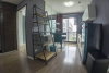 listing thumbnail image 7