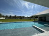 listing thumbnail image 63
