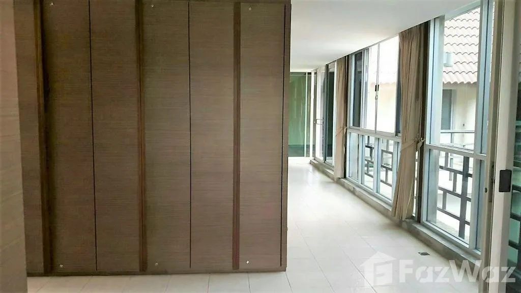 picture 5 Bedroom Villa for rent at Baan Maailomruen 59656 - 12/15