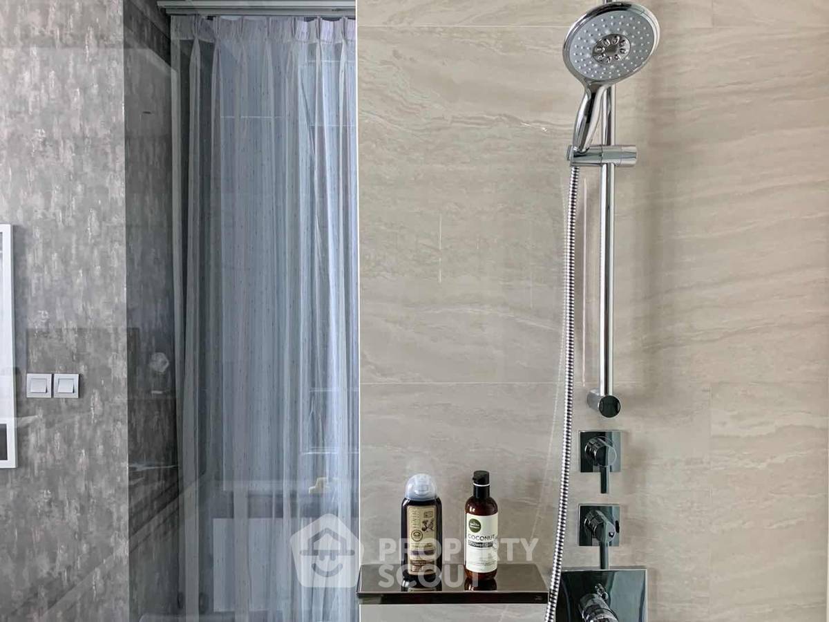 picture 1-BR Condo at Ashton Silom near BTS Chong Nonsi (ID 2994157) - 26/27