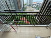 listing thumbnail image 13