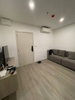 listing thumbnail image 18