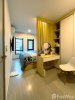 listing thumbnail image 2