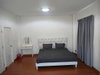 listing thumbnail image 16