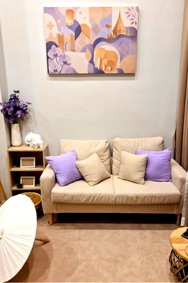 Condos for rent : 💥💥𝐂𝐨𝐧𝐝𝐨 𝐂𝐮𝐥𝐭𝐮𝐫𝐞 𝐂𝐡𝐮𝐥𝐚 💥💥