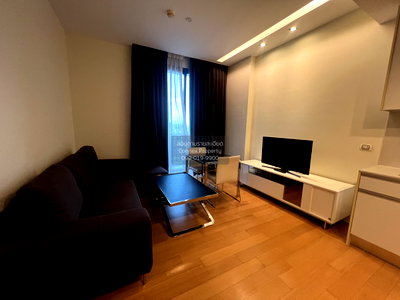 Condos for rent : 🔥🔥🔥 For Rent Condo , Equinox Phahol - Vibha , BTS-Phahon Yothin 59 , Chomphon , Chatuchak , Bangkok , CX-45452 ✅ Live chat with us ADD LINE @connexproperty ✅ 🔥🔥🔥