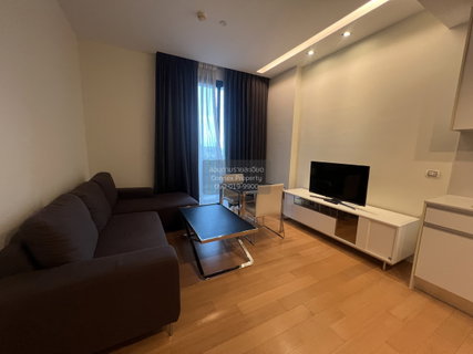 รูปภาพ 🔥🔥🔥 For Rent Condo , Equinox Phahol - Vibha , BTS-Phahon Yothin 59 , Chomphon , Chatuchak , Bangkok , CX-45452 ✅ Live chat with us ADD LINE @connexproperty ✅ 🔥🔥🔥