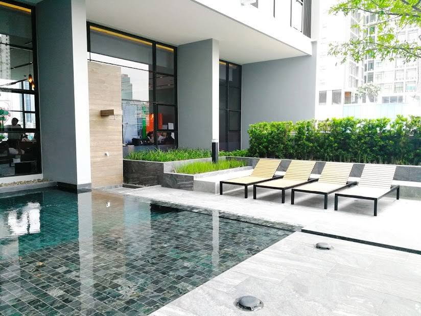รูป 🏢 ให้เช่าคอนโด : Chewathai Residence Asoke (ชีวาทัย เรสซิเดนซ์ อโศก)    รหัสทรัพย์ | 📌LNP-C13620  - รูปที่ 27/47