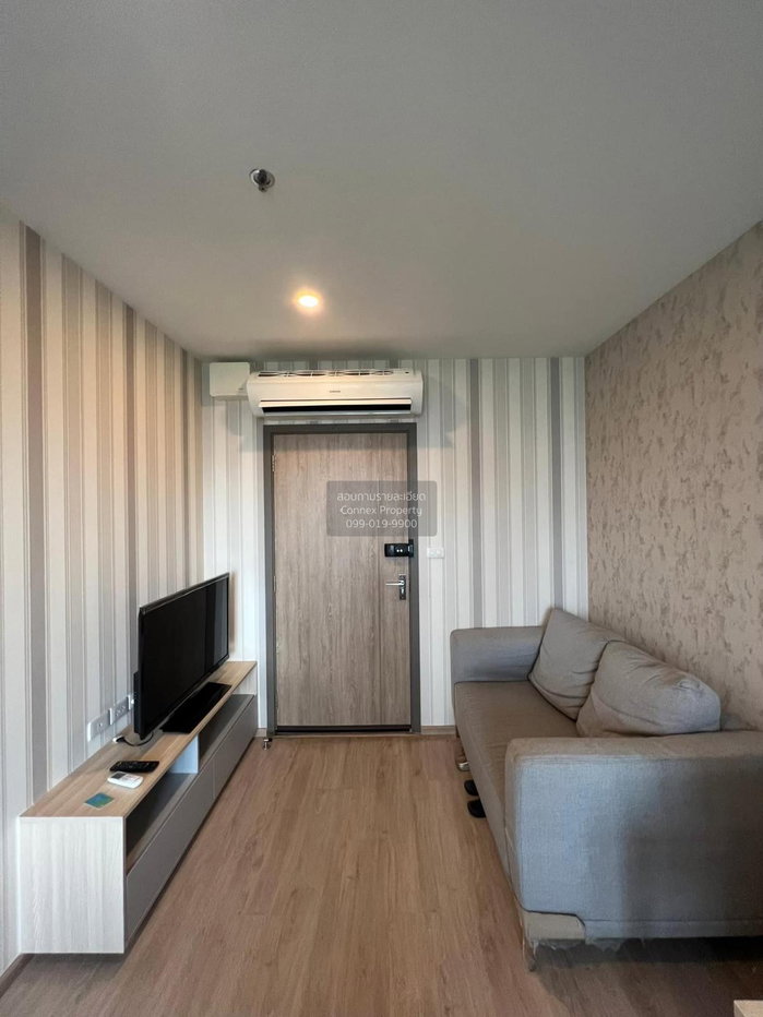 รูป เช่าคอนโด ไอดีโอ โอทู BTS-บางนา บางนา เขต บางนา กรุงเทพ CX-85240 ✅ ทักไลน์ @connexproperty ตอบทันที ทีมงานมืออาชีพ ✅ - รูปที่ 2/9