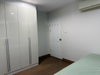 listing thumbnail image 24