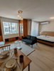 listing thumbnail image 1