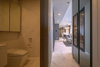 listing thumbnail image 29