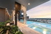 listing thumbnail image 15