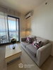 listing thumbnail image 9