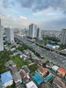 listing thumbnail image 16