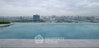 listing thumbnail image 26