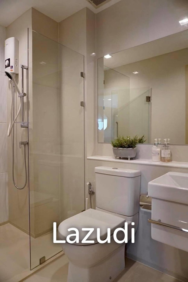 picture 1 Bed 1 Bath 35 SQ.M Life One Wireless - 11/11