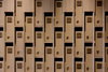 listing thumbnail image 30