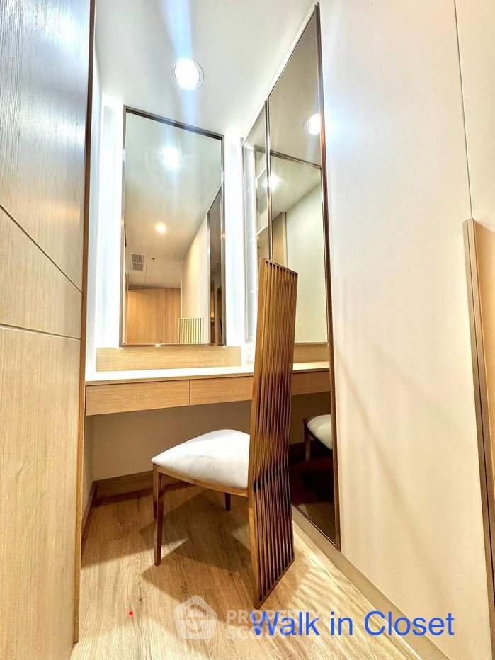 รูป คอนโด 3-ห้องนอน ที่ เดอะ รอยัล ศาลาแดง คอนโดมิเนียม ใกล้ MRT สีลม (ID 2993711) - รูปที่ 12/18