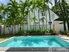 listing thumbnail image 7