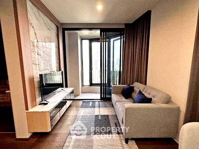 คอนโดให้เช่า : คอนโด 2-ห้องนอน ที่ ไอดีโอ คิว สุขุมวิท 36 ใกล้ BTS ทองหล่อ (ID 2993779)