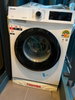 listing thumbnail image 7