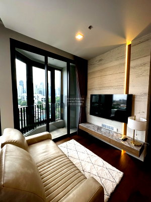 Condos for rent : For Rent Condo , Ideo Q Sukhumvit 36 , BTS-Thong Lo , Khlong Tan , Khlong Toei , Bangkok , CX-91882 ✅ Live chat with us ADD LINE @connexproperty ✅