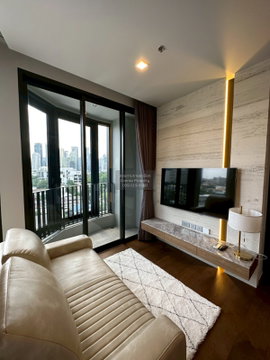 🔥🔥🔥 For Rent Condo , Ideo Q Sukhumvit 36 , BTS-Thong Lo , Khlong Tan , Khlong Toei , Bangkok , CX-91882 ✅ Live chat with us ADD LINE @connexproperty ✅ 🔥🔥🔥