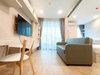 listing thumbnail image 2
