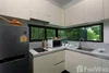 listing thumbnail image 15