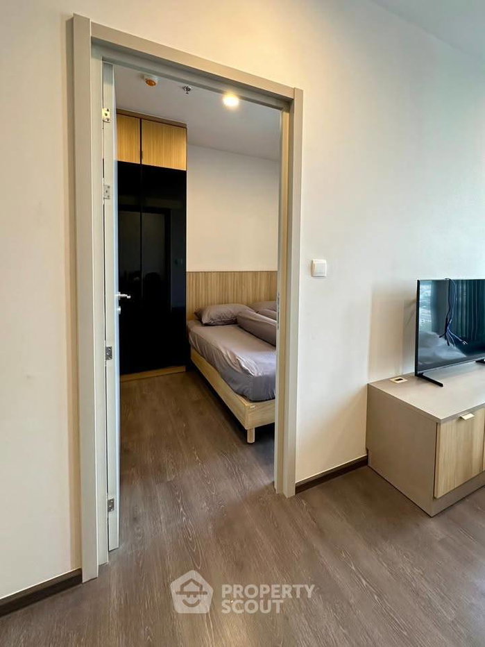 picture 1-BR Condo at Oka Haus Sukhumvit 36 near BTS Thong Lor (ID 2993214) - 12/23