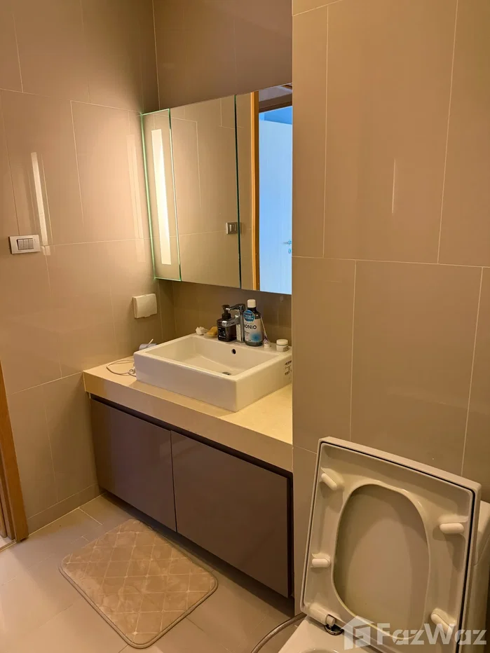 picture 2 Bedroom Condo for rent at Hyde Sukhumvit 13 6460230 - 19/20