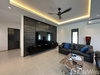 listing thumbnail image 12