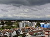listing thumbnail image 7