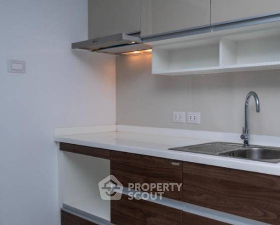 รูป คอนโด 1-ห้องนอน ที่ ศุภาลัย พรีเมียร์ เจริญนคร ใกล้ BTS กรุงธนบุรี (ID 2993429) - รูปที่ 2/4
